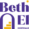 Congregation Beth El
