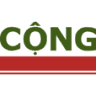 Cong Caphe