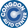 Congdon Auto Center, Inc