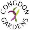 Congdon Gardens