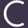 Congdons Carpet & Furniture Centre