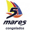 Congelados 5 Mares S.L.
