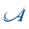 Congelados Angela s.l. - Gandia -