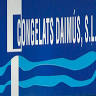 Congelats Daimús