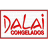 Congelados Dalai, Sl