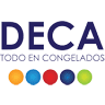 Congelados DECA