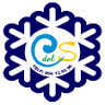 Congelados del Sur, S. C. A.