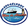Congelados Mar de Almería