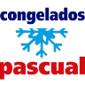 Congelados Pascual SA