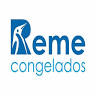 CONGELADOS REME