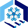 Congelasa