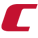 Conger Construction, Inc.