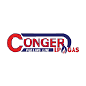 Conger LP Gas, Inc.