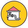Conger Plumbing Inc