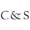 Conger & Smith, Attorneys at Law