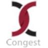 A.Cunha & M.Melo lda - Congest (Gabinete Contabilidade)