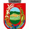 Prefeitura Municipal de Congonhal