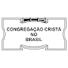 CONGREGAÇÃO CRISTÃ NO BRASIL