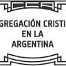 Congregación Cristiana en la Argentina
