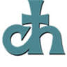 Congregational Home