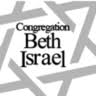 Congregation Beth Israel