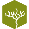Congregation Emanu-El of Westchester