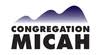 Congregation Micah