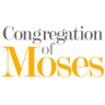 Congregation of Moses