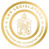 H. Congreso