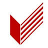 Centro Congressi Frentani Srl