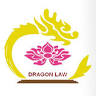 Văn phòng Luật sư Hải Phòng