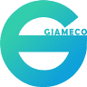Công ty CP Xuất Nhập Khẩu Y Tế Gia Lai - GIAMECO