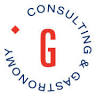 CON GUSTO CONSULTING www.congustoconsulting.com