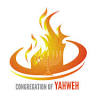 The Congregation Of Yahweh UK