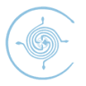 The Contemporary College of Homoeopathy
