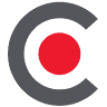 Conico Oil Company