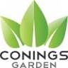 Conings Garden