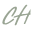 Coniston Holidays Self Catering Cottages