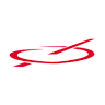Conitec Datensysteme Gesellschaft mbH