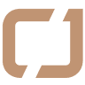 ConJax Construction Pty Ltd