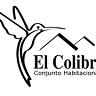 Ciudad Colibrí