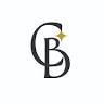 Conjure Beauty Studio - Lakeville