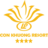 Lotus Restaurant