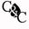 Conklin and Chemist