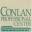 CoWork Conlan