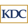 Kenison Dudley & Crawford LLC