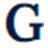 Conlay, Gary L Attorney at Law