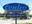 Conley Express Lube & Auto Services