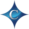 Kevin R. Greene, CPA, CGMA