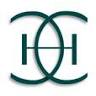 Conley Hearing Care, P.C.